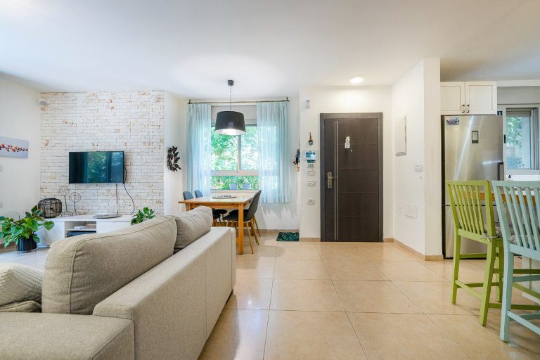 WhatsApp Image 2022-07-31 at 12.37.16