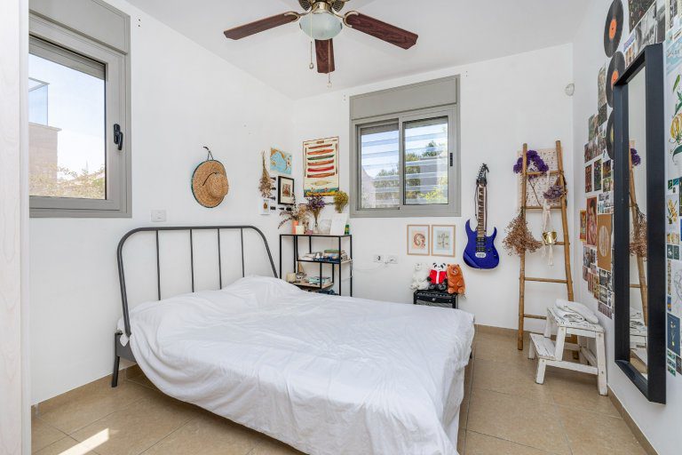 WhatsApp Image 2022-07-31 at 12.37.17 (1)