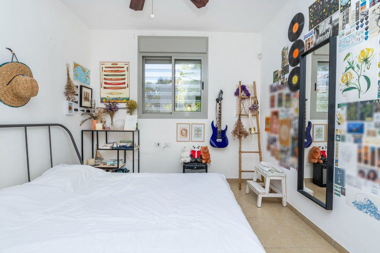 WhatsApp Image 2022-07-31 at 12.37.17 (2)