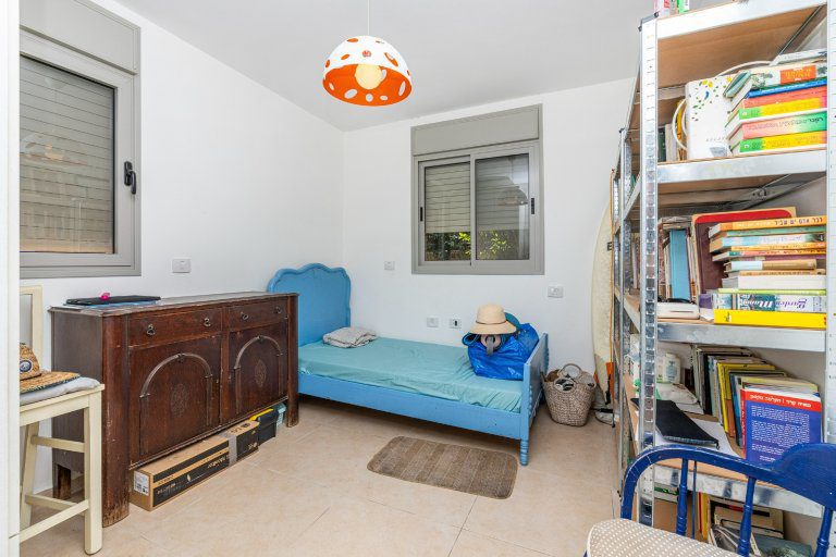 WhatsApp Image 2022-07-31 at 12.37.17