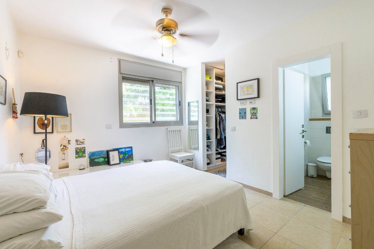 WhatsApp Image 2022-07-31 at 12.37.18 (1)