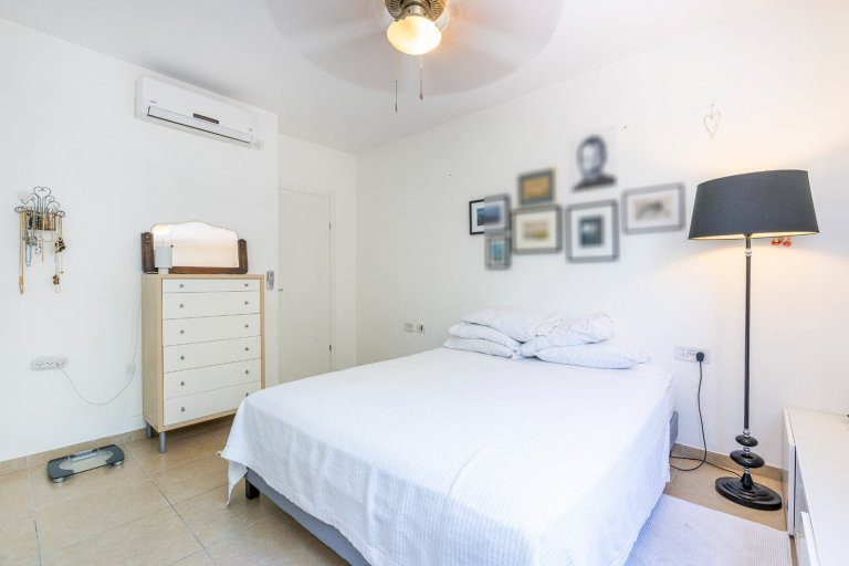 WhatsApp Image 2022-07-31 at 12.37.18 (2)