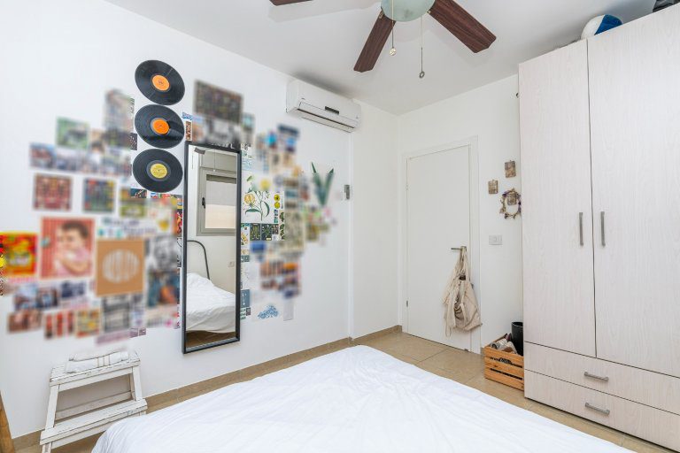 WhatsApp Image 2022-07-31 at 12.37.18