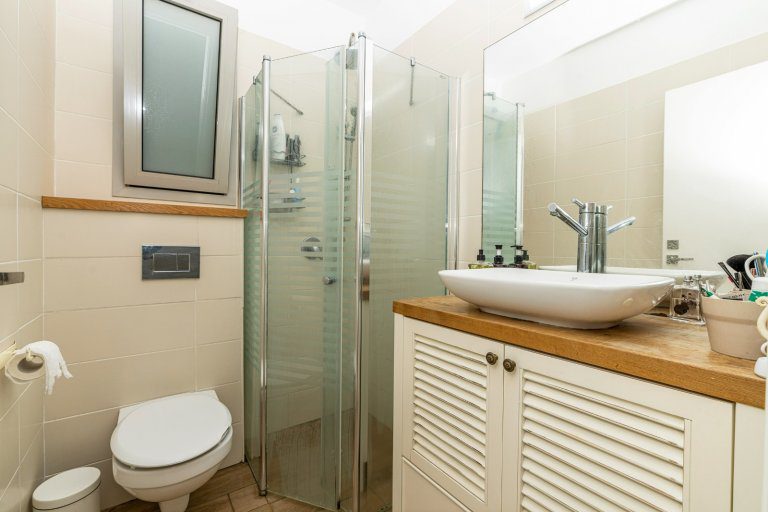 WhatsApp Image 2022-07-31 at 12.37.19 (1)