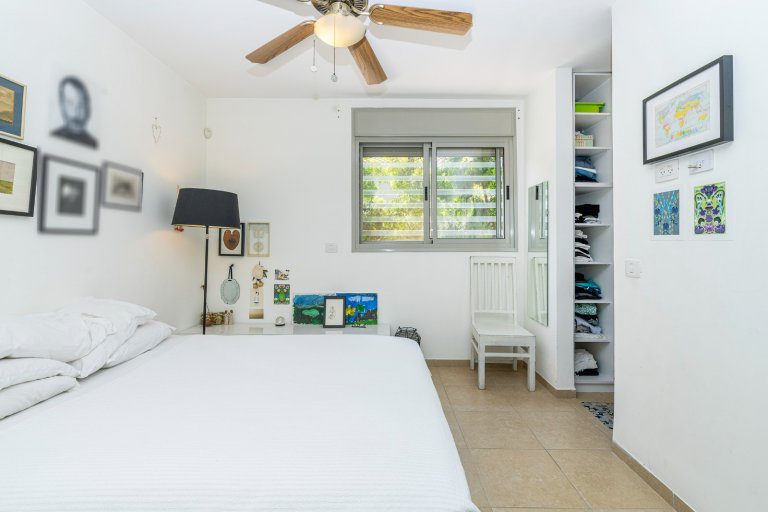 WhatsApp Image 2022-07-31 at 12.37.19 (2)