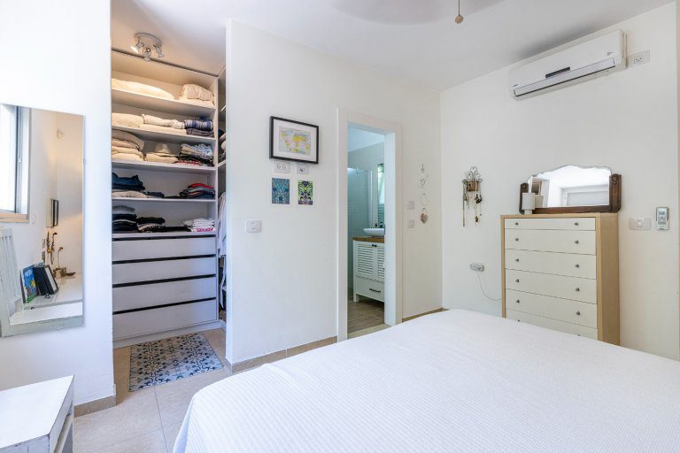 WhatsApp Image 2022-07-31 at 12.37.19