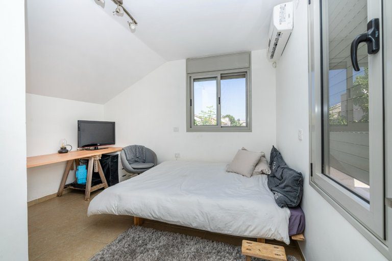 WhatsApp Image 2022-07-31 at 12.37.20 (1)