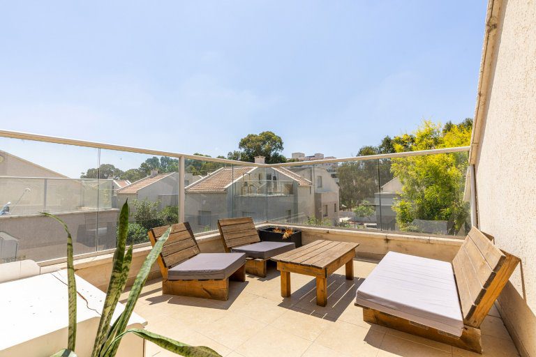 WhatsApp Image 2022-07-31 at 12.37.20 (2)