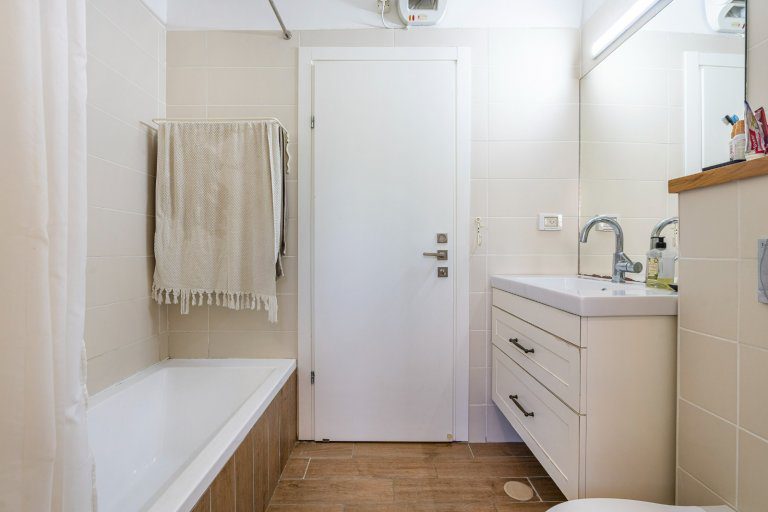 WhatsApp Image 2022-07-31 at 12.37.20