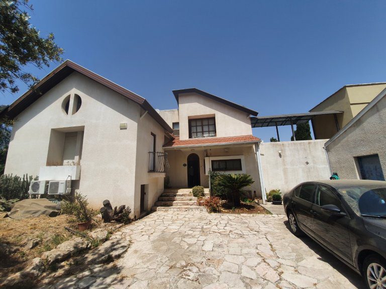 WhatsApp Image 2022-08-02 at 12.08.31