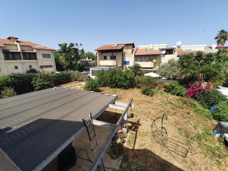 WhatsApp Image 2022-08-02 at 12.09.18