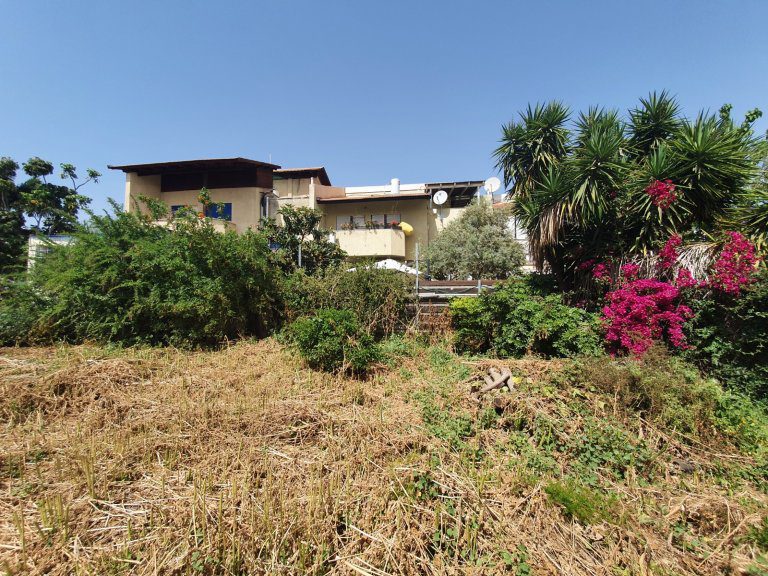 WhatsApp Image 2022-08-02 at 12.09.24