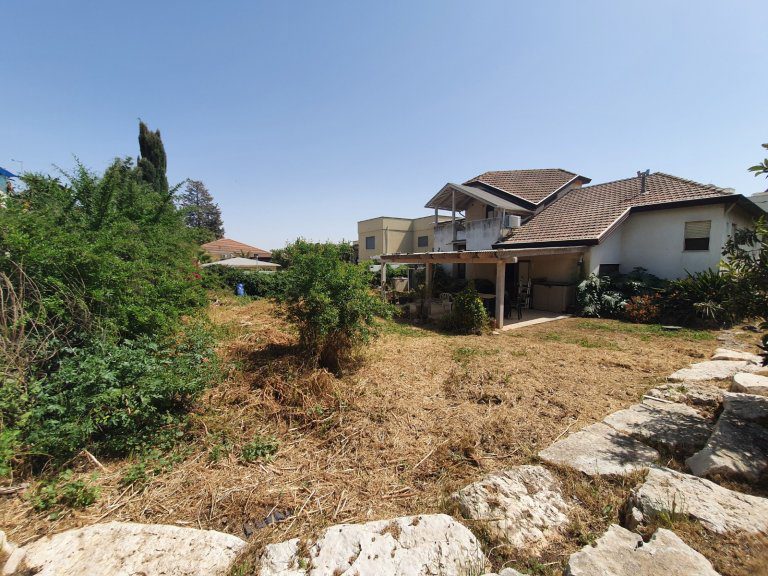 WhatsApp Image 2022-08-02 at 12.09.37