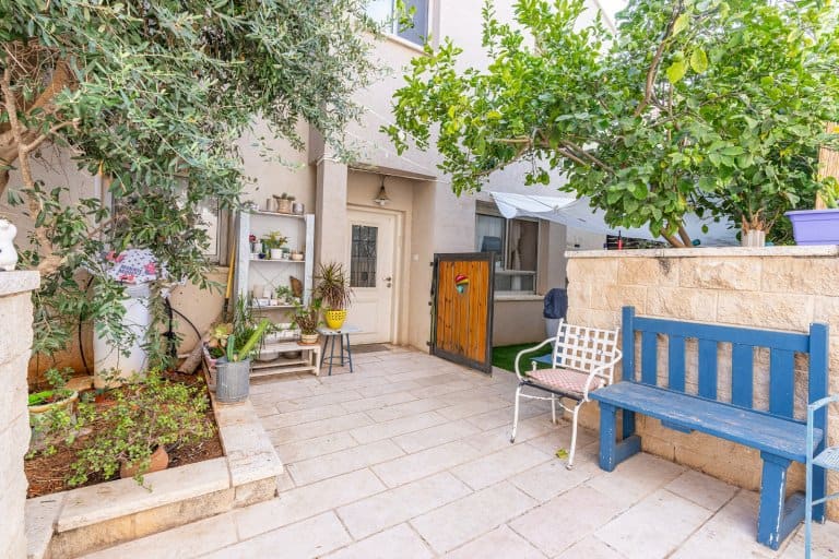 WhatsApp Image 2022-08-19 at 12.29.17 (1)