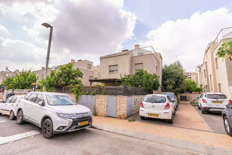 WhatsApp Image 2022-08-19 at 12.29.17 (2)