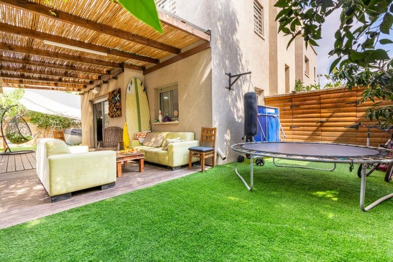 WhatsApp Image 2022-08-19 at 12.29.18 (1)