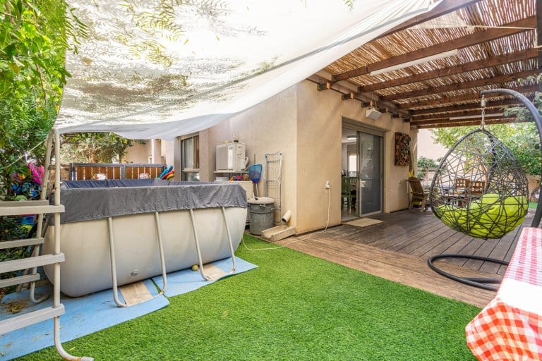 WhatsApp Image 2022-08-19 at 12.29.18 (2)