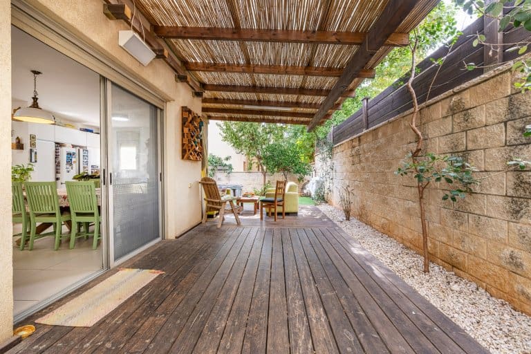 WhatsApp Image 2022-08-19 at 12.29.19 (2)