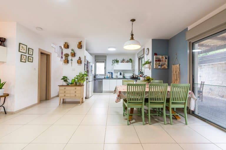 WhatsApp Image 2022-08-19 at 12.29.19