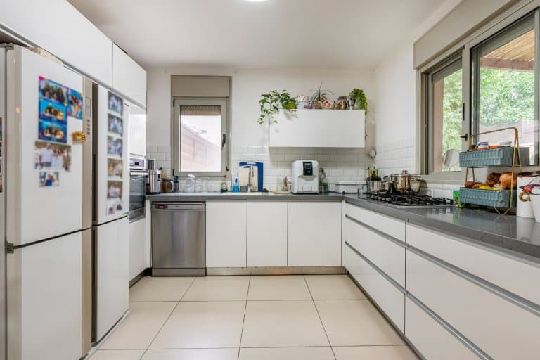 WhatsApp Image 2022-08-19 at 12.29.20