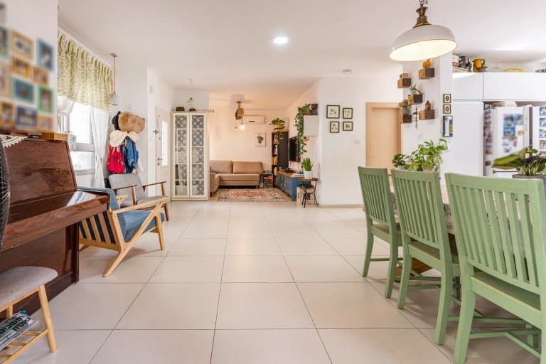 WhatsApp Image 2022-08-19 at 12.29.21 (1)