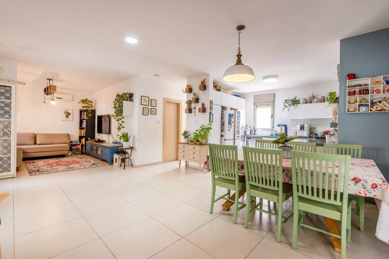 WhatsApp Image 2022-08-19 at 12.29.21 (2)