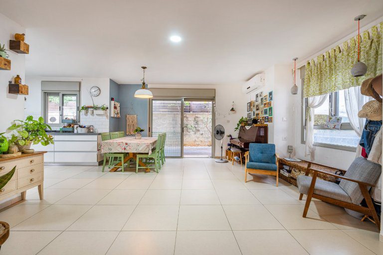 WhatsApp Image 2022-08-19 at 12.29.21 (3)