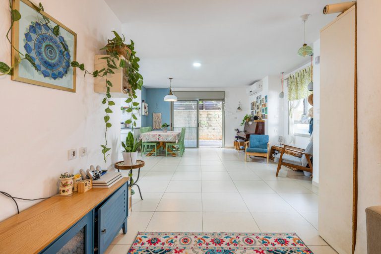 WhatsApp Image 2022-08-19 at 12.29.22