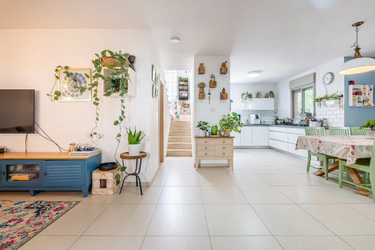 WhatsApp Image 2022-08-19 at 12.29.23 (1)