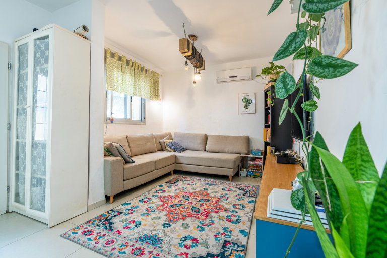 WhatsApp Image 2022-08-19 at 12.29.23