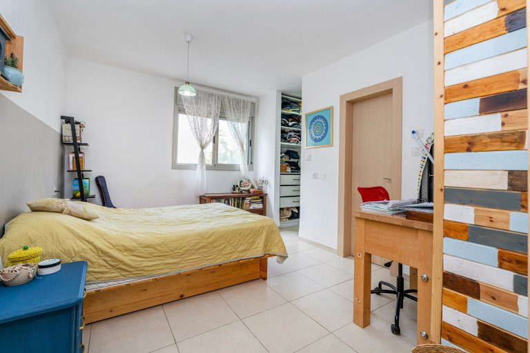 WhatsApp Image 2022-08-19 at 12.29.25 (2)