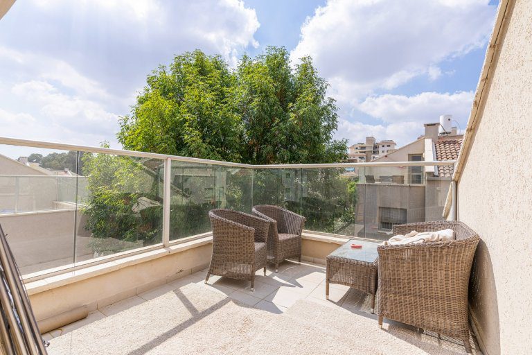 WhatsApp Image 2022-08-19 at 12.29.26