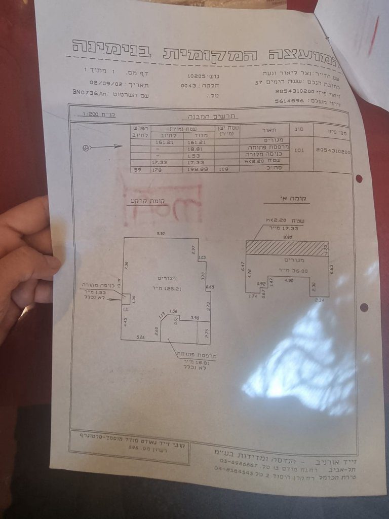 06c8677d-07a8-4549-b11a-fb8d736d9752