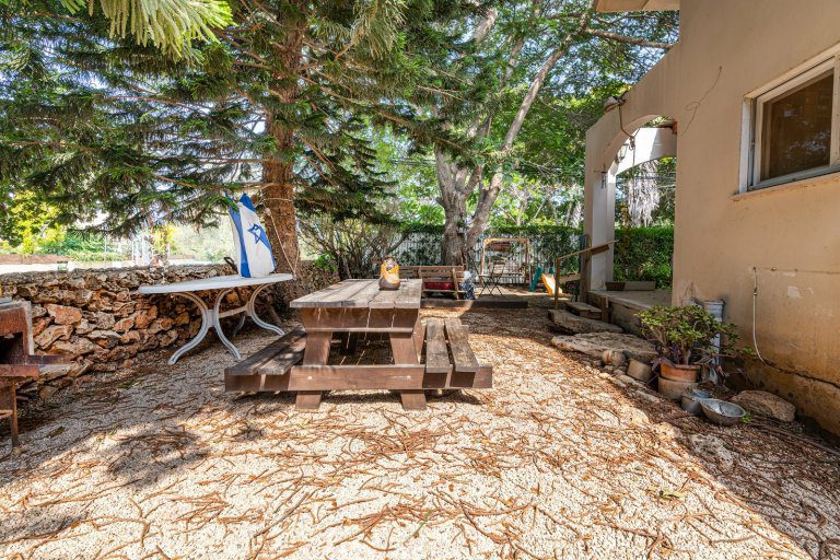 WhatsApp Image 2022-09-01 at 21.06.47 (1)