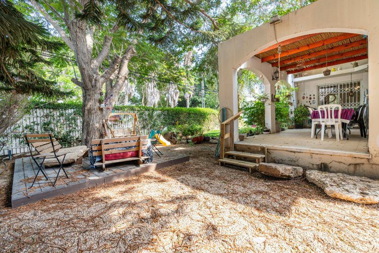 WhatsApp Image 2022-09-01 at 21.06.47 (2)