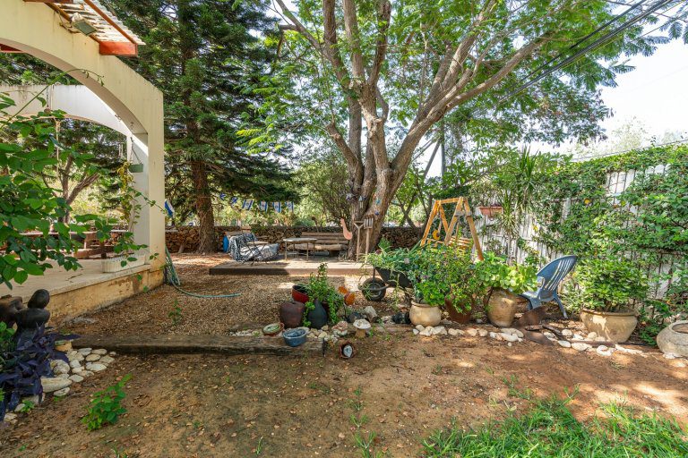 WhatsApp Image 2022-09-01 at 21.06.47 (3)