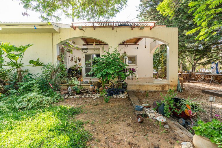 WhatsApp Image 2022-09-01 at 21.06.47