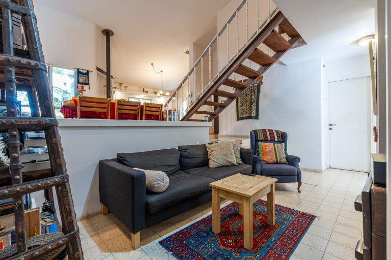 WhatsApp Image 2022-09-01 at 21.06.48 (5)