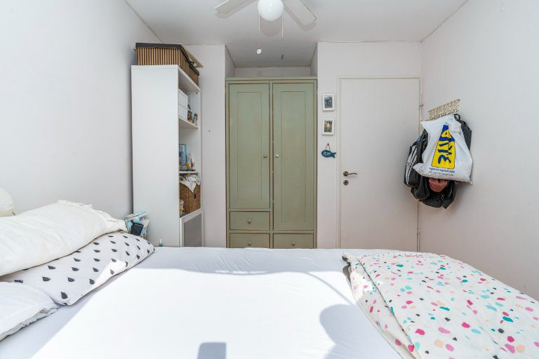 WhatsApp Image 2022-09-01 at 21.06.48 (6)