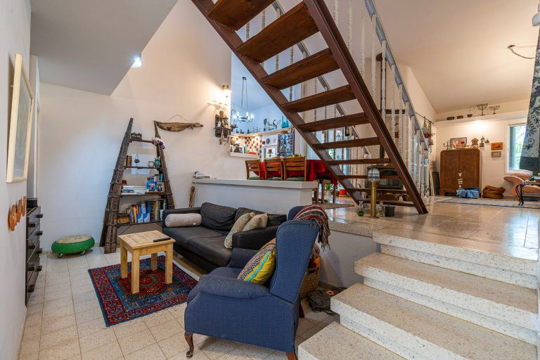 WhatsApp Image 2022-09-01 at 21.06.48 (7)