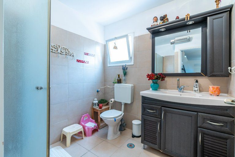 WhatsApp Image 2022-09-01 at 21.06.48 (8)