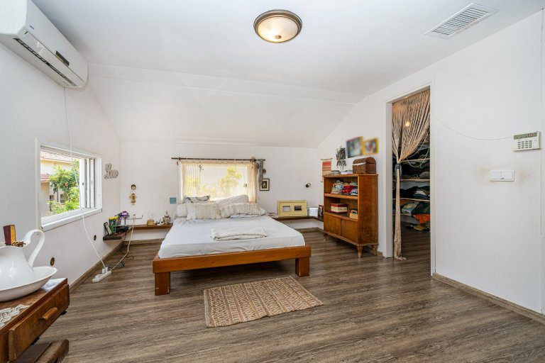 WhatsApp Image 2022-09-01 at 21.06.48 (9)