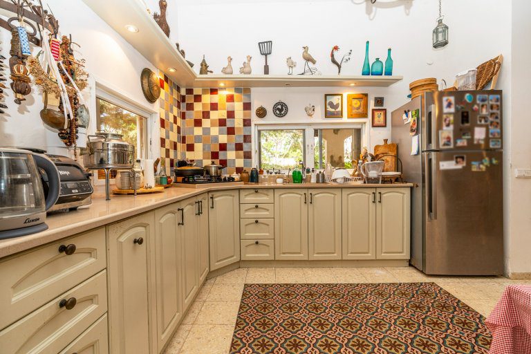 WhatsApp Image 2022-09-01 at 21.06.49 (11)