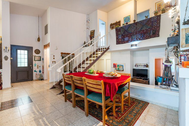 WhatsApp Image 2022-09-01 at 21.06.49 (12)