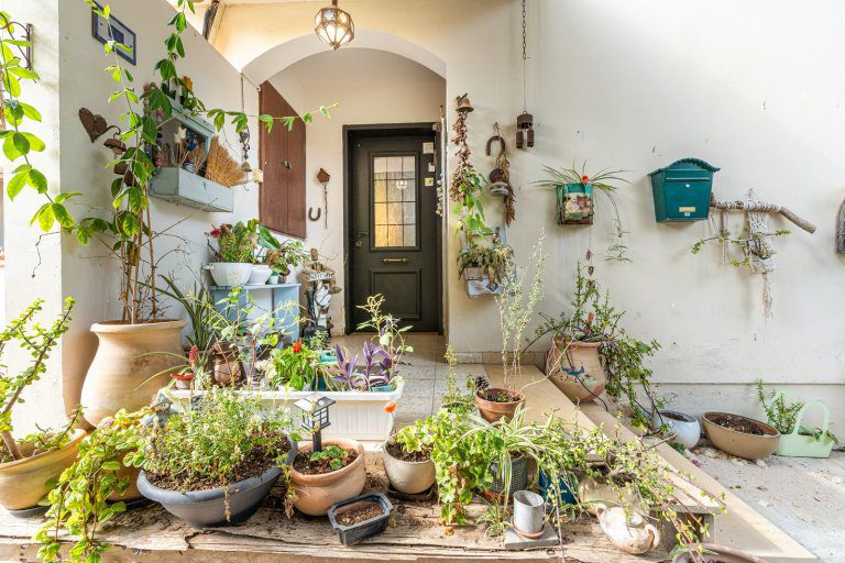 WhatsApp Image 2022-09-01 at 21.06.49 (13)