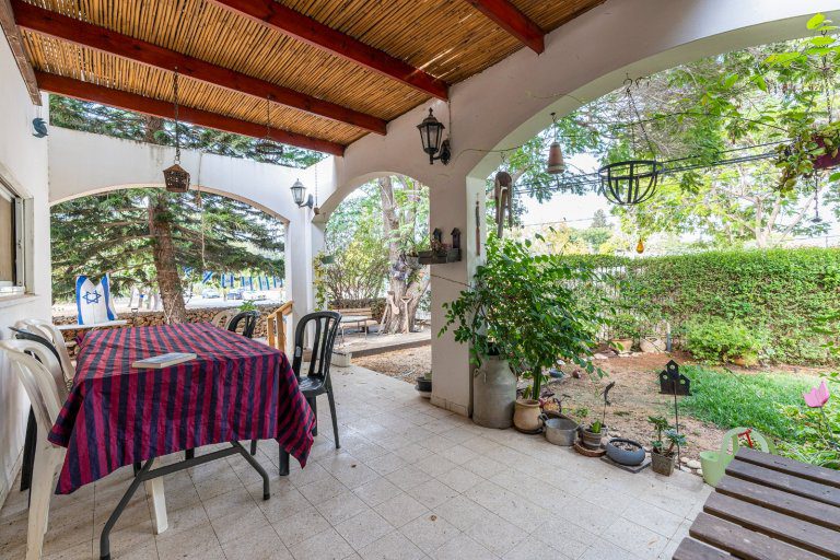 WhatsApp Image 2022-09-01 at 21.06.49 (14)