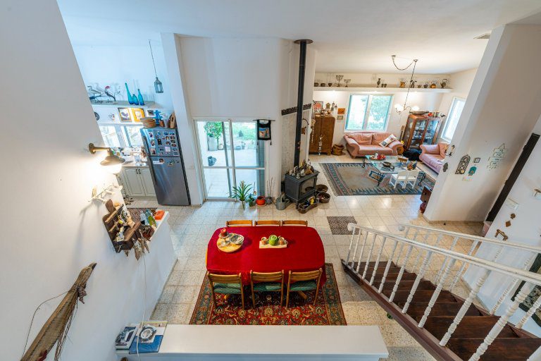 WhatsApp Image 2022-09-01 at 21.06.49 (3)