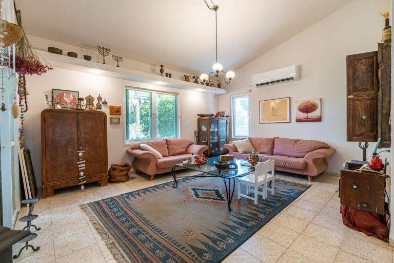 WhatsApp Image 2022-09-01 at 21.06.49 (4)