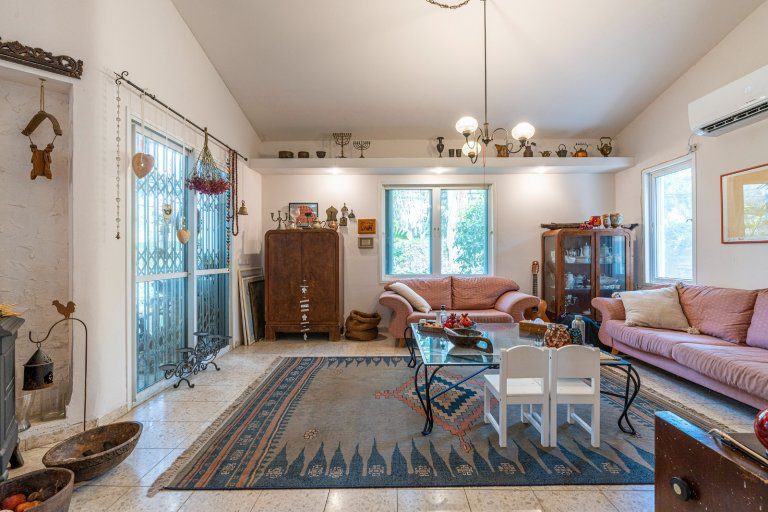 WhatsApp Image 2022-09-01 at 21.06.49 (5)