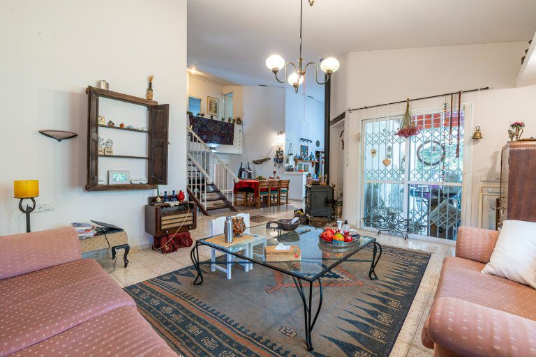 WhatsApp Image 2022-09-01 at 21.06.49 (6)